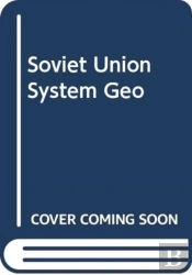 Soviet Union System Geo