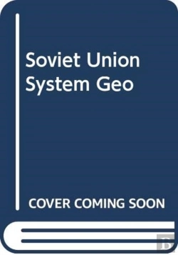 Bertrand.pt - Soviet Union System Geo