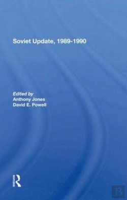 Bertrand.pt - Soviet Update, 19891990