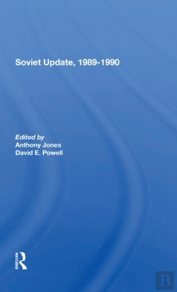 Bertrand.pt - Soviet Update, 19891990