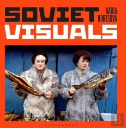 Bertrand.pt - Soviet Visuals