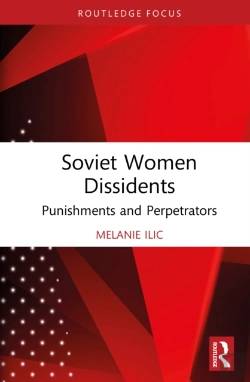 Bertrand.pt - Soviet Women Dissidents