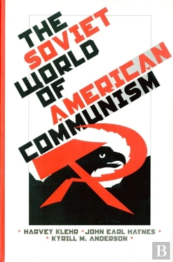 Bertrand.pt - Soviet World Of American Communism