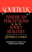 Sovieticus