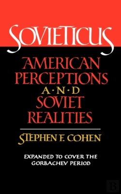 Bertrand.pt - Sovieticus