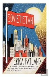 Sovietistan