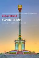 Sovietistán