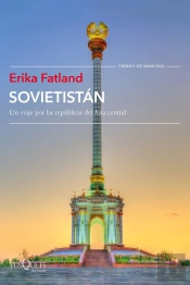 Sovietistán