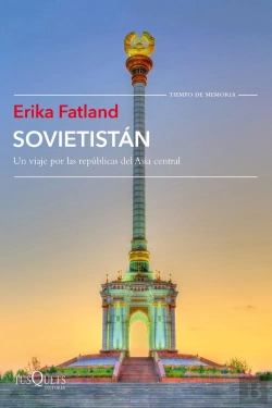 Bertrand.pt - Sovietistán