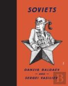 Soviets