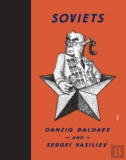 Bertrand.pt - Soviets