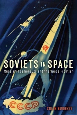 Bertrand.pt - Soviets In Space