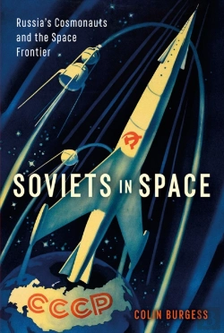 Bertrand.pt - Soviets In Space