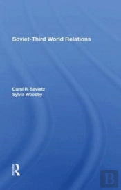 Sovietthird World Relations