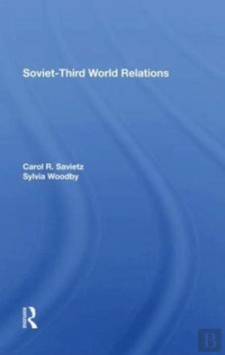 Bertrand.pt - Sovietthird World Relations