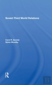 Sovietthird World Relations