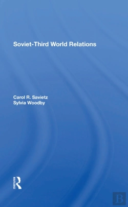Bertrand.pt - Sovietthird World Relations