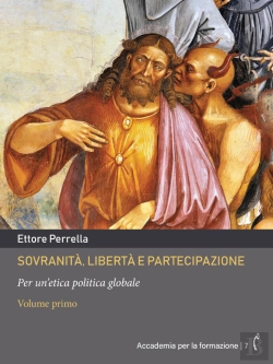 Bertrand.pt - Sovranità, Libertà E Partecipazione | Volume Primo