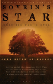 Sovrin'S Star