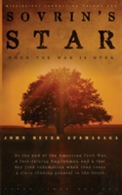Sovrin'S Star