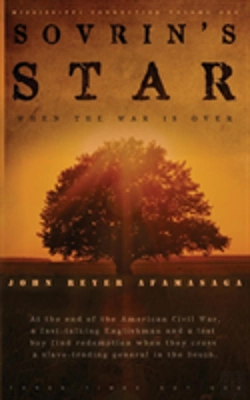 Bertrand.pt - Sovrin'S Star