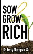 Sow And Grow Rich