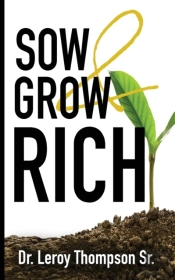 Sow And Grow Rich