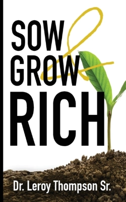 Bertrand.pt - Sow And Grow Rich