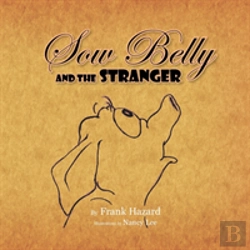 Bertrand.pt - Sow Belly And The Stranger