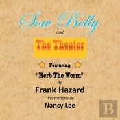 Sow Belly And The Theater