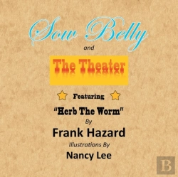 Bertrand.pt - Sow Belly And The Theater