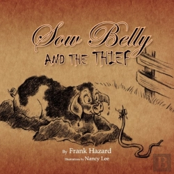 Bertrand.pt - Sow Belly And The Thief