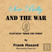 Sow Belly And The War
