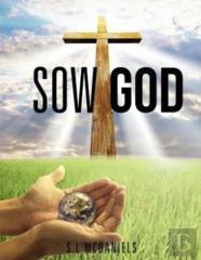 Sow God
