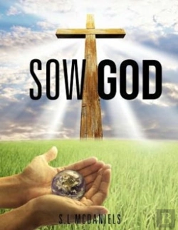 Bertrand.pt - Sow God