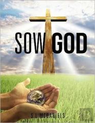 Sow God