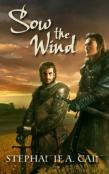 Sow The Wind