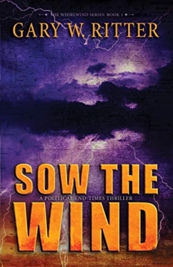 Bertrand.pt - Sow The Wind