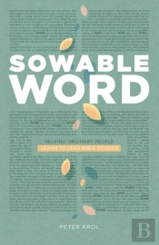 Sowable Word
