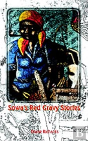 Sowa'S Red Gravy Stories