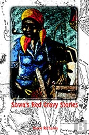 Sowa'S Red Gravy Stories