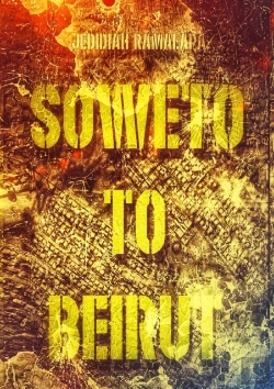 Bertrand.pt - Soweto To Beirut