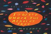 Soweto, Under The Apricot Tree