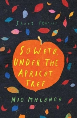 Bertrand.pt - Soweto, Under The Apricot Tree