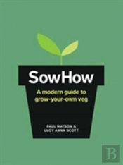Sowhow