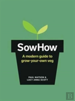 Bertrand.pt - Sowhow