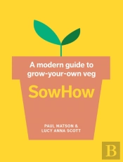 Sowhow
