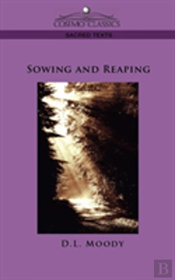 Bertrand.pt - Sowing And Reaping