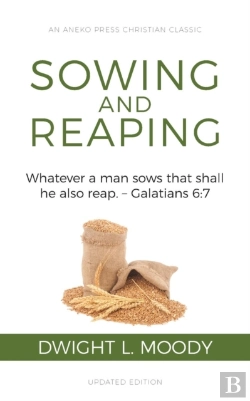 Bertrand.pt - Sowing And Reaping