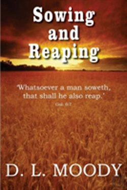 Bertrand.pt - Sowing And Reaping